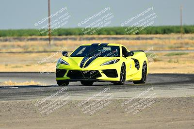 media/Jul-28-2024-Speed Ventures (Sun) [[35be2e364f]]/Black Group/Session 1 (Sweeper)/